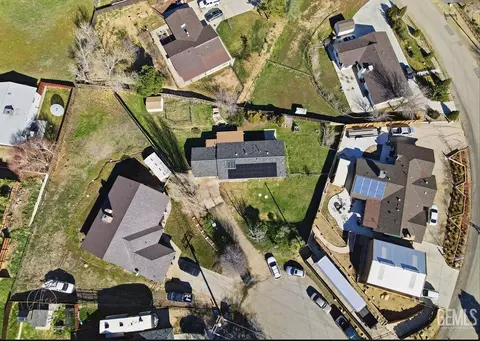 22008 Tiny Ct, Tehachapi, CA 93561 photo 22