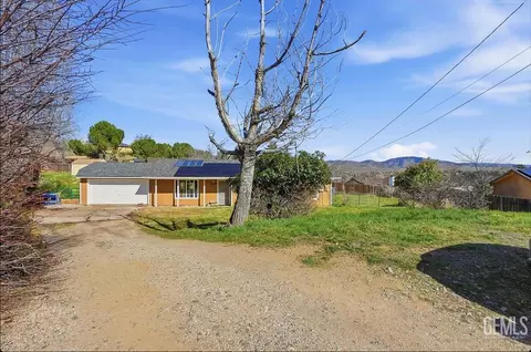 22008 Tiny Ct, Tehachapi, CA 93561 photo 20