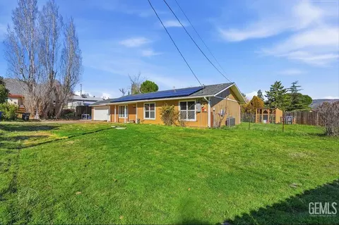 22008 Tiny Ct, Tehachapi, CA 93561 photo 19