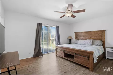 22008 Tiny Ct, Tehachapi, CA 93561 photo 12