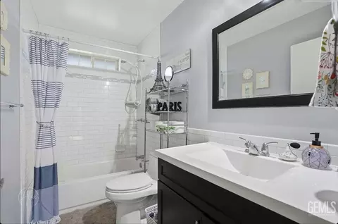 22008 Tiny Ct, Tehachapi, CA 93561 photo 9