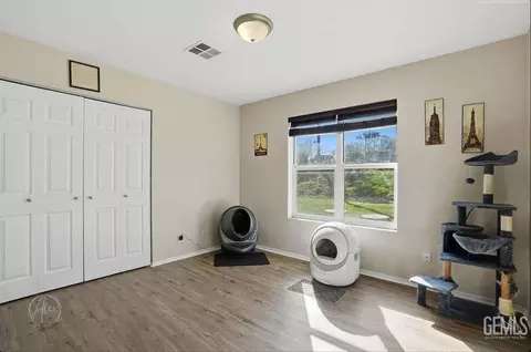 22008 Tiny Ct, Tehachapi, CA 93561 photo 10