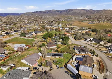 22008 Tiny Ct, Tehachapi, CA 93561 photo 23