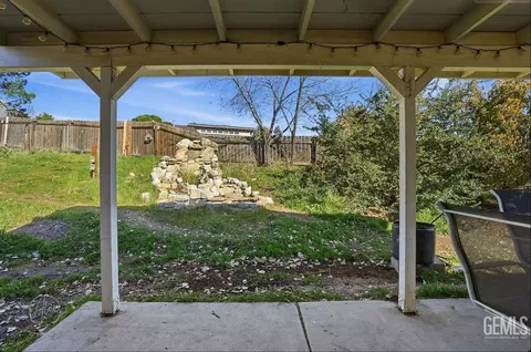 22008 Tiny Ct, Tehachapi, CA 93561 photo 15