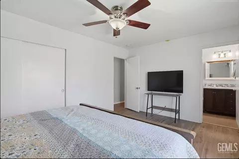 22008 Tiny Ct, Tehachapi, CA 93561 photo 13