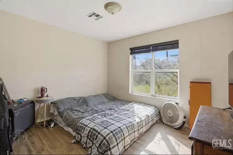 22008 Tiny Ct, Tehachapi, CA 93561 photo 11