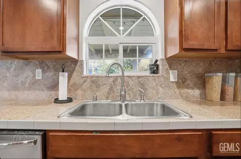 22008 Tiny Ct, Tehachapi, CA 93561 photo 7