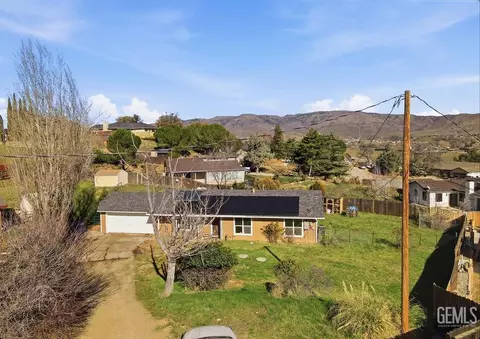 22008 Tiny Ct, Tehachapi, CA 93561 photo 21