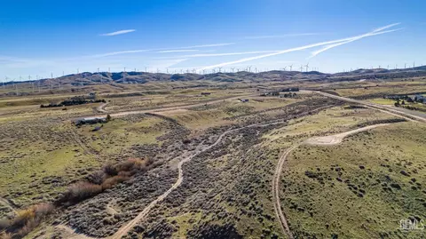 0 Harbison Way, Tehachapi, CA 93561 photo 8