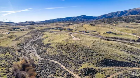 0 Harbison Way, Tehachapi, CA 93561 photo 7