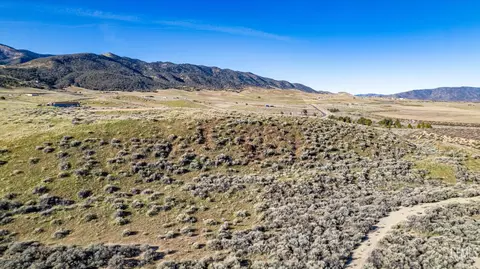 0 Harbison Way, Tehachapi, CA 93561 photo 5
