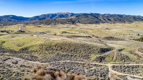 0 Harbison Way, Tehachapi, CA 93561 photo 6