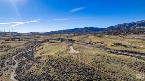 0 Harbison Way, Tehachapi, CA 93561 photo 10