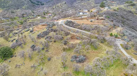 0 Lusanne Ct, Tehachapi, CA 93561