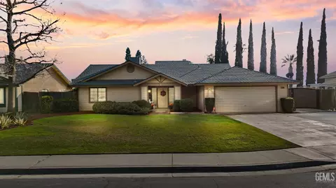 13209 Lynett Ct, Bakersfield, CA 93314