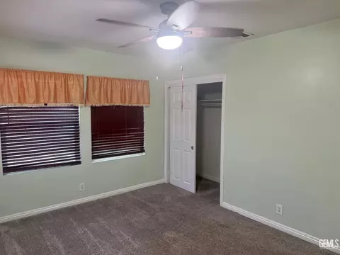 Bedroom - 5928 Wright Ave, Bakersfield, CA 93308 photo 4 of 4