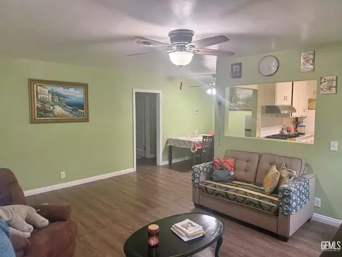 Other - 5928 Wright Ave, Bakersfield, CA 93308 photo 2 of 9