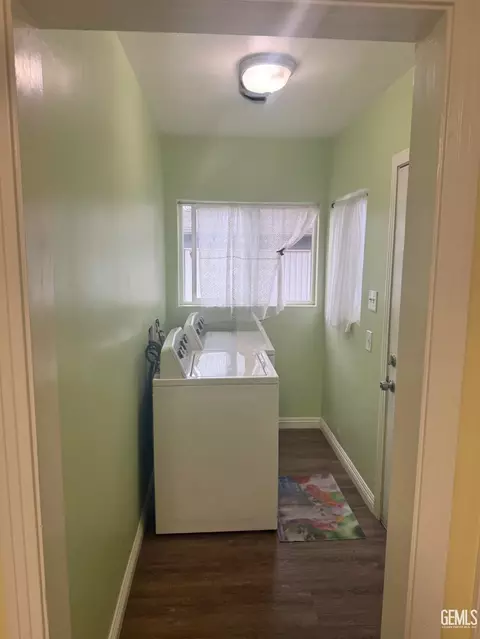 Other - 5928 Wright Ave, Bakersfield, CA 93308 photo 3 of 9