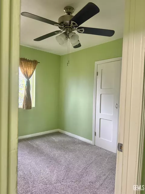 Bedroom - 5928 Wright Ave, Bakersfield, CA 93308 photo 3 of 4