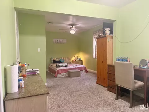 Other - 5928 Wright Ave, Bakersfield, CA 93308 photo 4 of 9