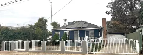 5928 Wright Ave, Bakersfield, CA 93308