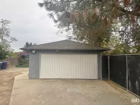 Other - 5928 Wright Ave, Bakersfield, CA 93308 photo 8 of 9