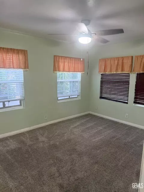 Other - 5928 Wright Ave, Bakersfield, CA 93308 photo 7 of 9