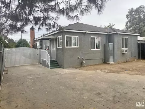 Other - 5928 Wright Ave, Bakersfield, CA 93308 photo 9 of 9