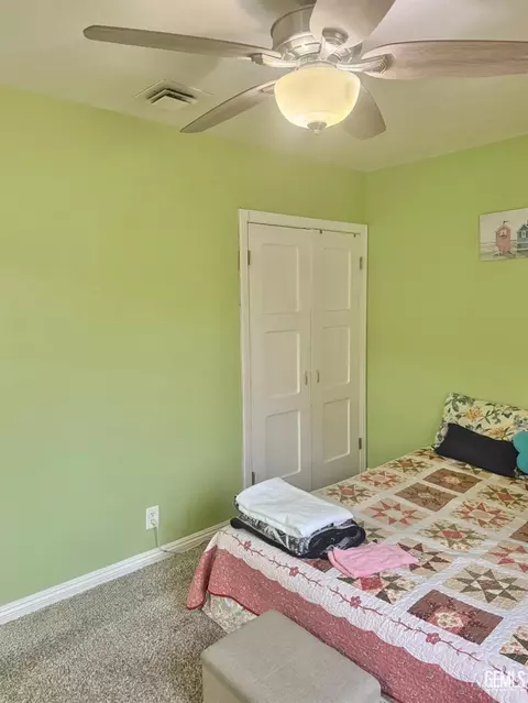 Other - 5928 Wright Ave, Bakersfield, CA 93308 photo 6 of 9