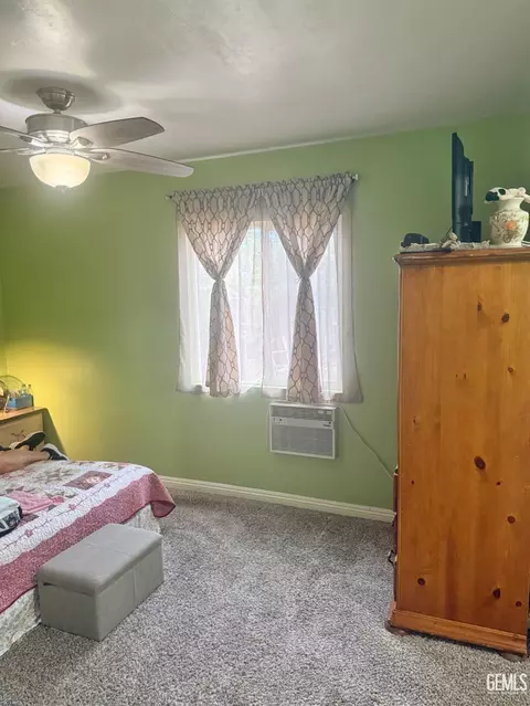 Other - 5928 Wright Ave, Bakersfield, CA 93308 photo 5 of 9