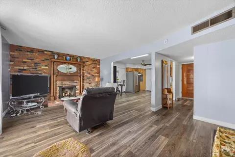 Other - 217 Suzanne Ln, Taft, CA 93268 photo 3 of 4