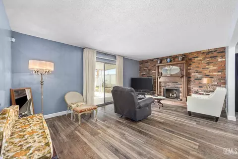 Other - 217 Suzanne Ln, Taft, CA 93268 photo 2 of 4