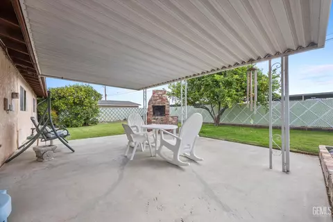 Other - 217 Suzanne Ln, Taft, CA 93268 photo 4 of 4