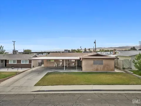 Other - 217 Suzanne Ln, Taft, CA 93268 photo 1 of 4