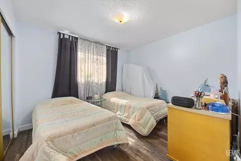 Bedroom - 217 Suzanne Ln, Taft, CA 93268 photo 5 of 5