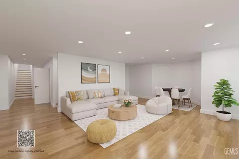 Other - 6641 Digier Rd, Lebec, CA 93243 photo 7 of 13