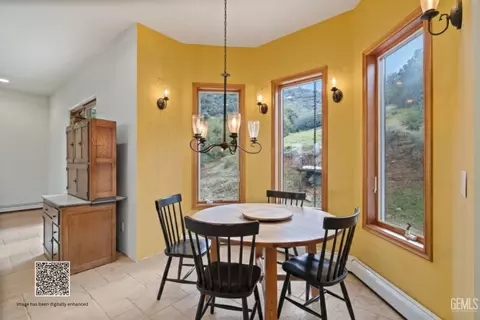 Dining - 6641 Digier Rd, Lebec, CA 93243 photo 1 of 2