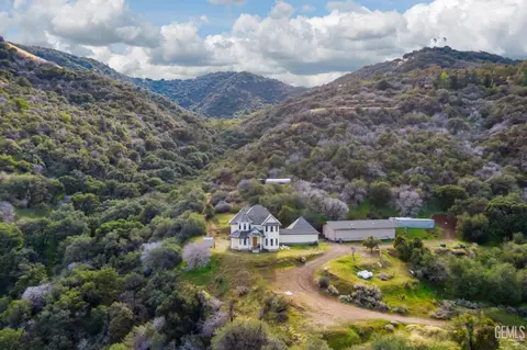 Other - 6641 Digier Rd, Lebec, CA 93243 photo 2 of 13