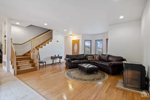 Other - 6641 Digier Rd, Lebec, CA 93243 photo 4 of 13