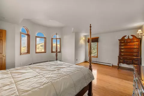 Bedroom - 6641 Digier Rd, Lebec, CA 93243 photo 1 of 6