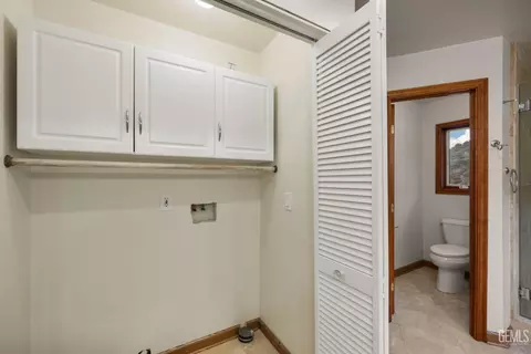 Other - 6641 Digier Rd, Lebec, CA 93243 photo 6 of 13