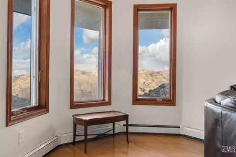 Other - 6641 Digier Rd, Lebec, CA 93243 photo 3 of 13