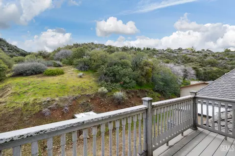 Other - 6641 Digier Rd, Lebec, CA 93243 photo 5 of 13
