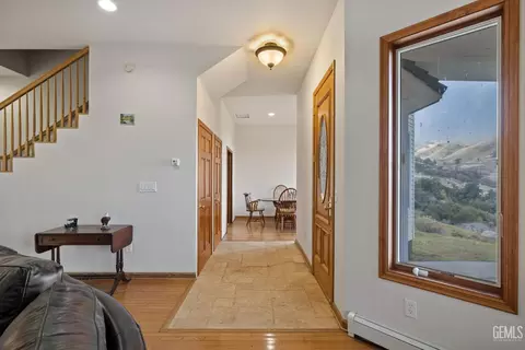Entry Way - 6641 Digier Rd, Lebec, CA 93243 photo 1 of 2
