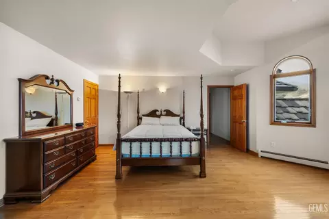 Bedroom - 6641 Digier Rd, Lebec, CA 93243 photo 3 of 6