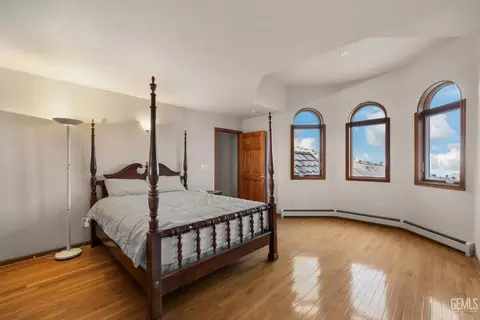 Bedroom - 6641 Digier Rd, Lebec, CA 93243 photo 2 of 6