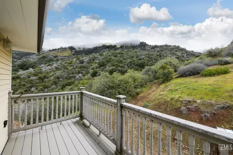 Exterior - 6641 Digier Rd, Lebec, CA 93243 photo 5 of 5