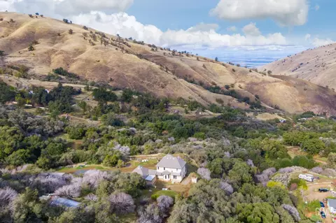 Other - 6641 Digier Rd, Lebec, CA 93243 photo 13 of 13