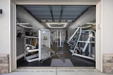 Other - 504 Rosehaven Ln, Tehachapi, CA 93561 photo 20 of 21