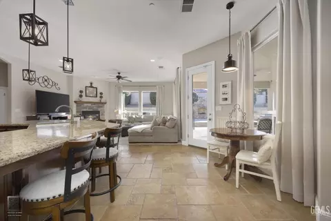 Other - 504 Rosehaven Ln, Tehachapi, CA 93561 photo 4 of 21
